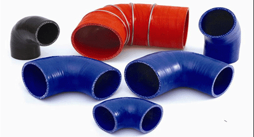 Silicon Rubber, silicone rubber, silicon rubber products, silicon rubber bands, silicon rubber cord, silicon sponege rubber, silicon foam rubber , pik silicon rubber, silicon rubber molding , silicon rubber adhesive, silicon rubber gasket, silicon rubber seal, silicon rubber sheet, silicon rubber sheet, silicon rubber hose, silicon rubber sheets, silicon rubber tubing, silicon rubber tube, silicon rubber cases, a, silicon rubber, and silicon rubber, buy silicon rubber, for silicon rubber, in silicon rubber, on silicon rubber, red silicon rubber, silicon rubber cover, silicon rubber hard, silicon rubber to, silicon rubber with, soft wilicon rubber, 25 silicon rubber, balck silicon rubber, is silicon rubber, of silicon rubber, silicon rubber, or silocone rubber, silicone rubber composition, silicone rubber covers, silicone rubber hand, silicone rubber prices, printing on silicone rubber, and bath silicone rubber, for silicone rubber, from silicone rubber, grey silicone rubber, in silicone rubber, is silicone rubber, of silicone in, orange silicone rubber, silicone rubber by, silicone rubber cost, silicone rubber cover, silicone rubber right products, soft wilicone rubber, whtie silicone rubber, 100 silicone rubber , 1000 silicone rubber, green silicone rubber, of silicone rubber, on silicone rubber, red silicone rubber, silicone rubber as, silicone rubber at, silicone rubber food, silicone rubber made, silionce rubber porducts, silicone rubber boot, rubber, silicone, rubber products, rubber sheet, silicon elastomer, silicone wristbands, epdm, silicone, silicone sealant, natural rubber, silicone elastomers, silicon gaskets, silicon grommets, molded rubber, nitrile rubber molded rubber products, epdm rubber, resistance rubber, silica rubber, epdem silicone, elastomer rubber, elastomers rubber, nbr rubber, silicone slastic, rubber vulcanization, sbr rubber, bitrile silicone, shore rubber, rubber compund, compounding rubber, silicon conductive curing rubber, silicone rubber, chloroprene rubber, neoprene silicone, hardness rubber